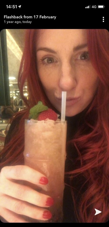 curvykgirl erotische pornographische bild