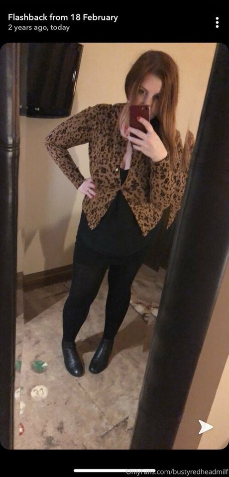 curvykgirl nacktheit hd foto