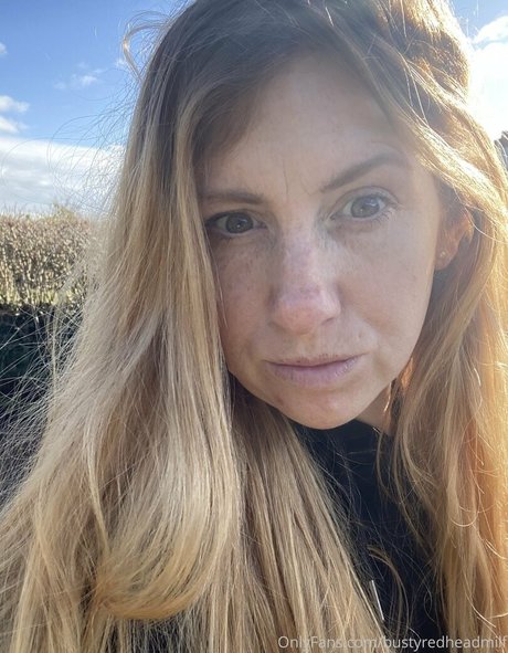 amateurfick nur fans exklusive beste galerien