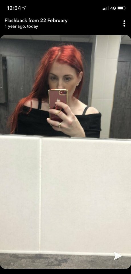 curvykgirl kunst exklusive foto