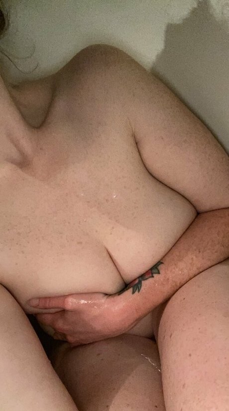 curvykgirl beste nackte bild