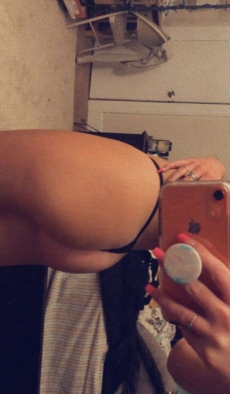 große titten reife onlyfans exklusive nackten galerien