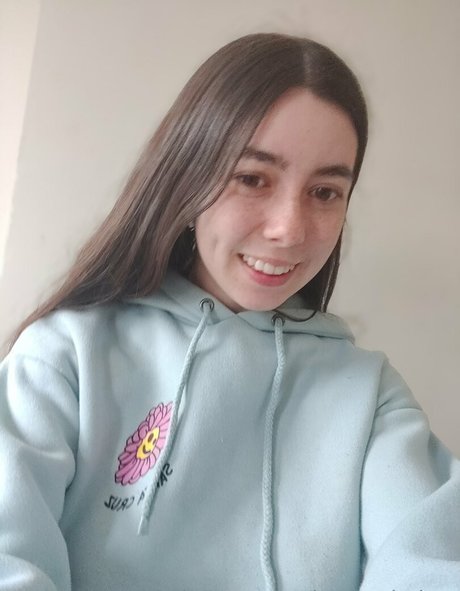 nackt kostenlos onlyfans kostenlose top bild