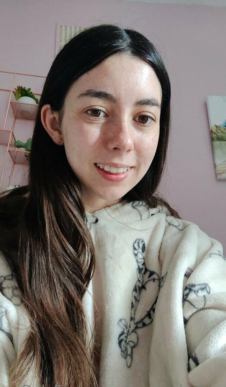 milf arschloch onlyfans exklusive pornografische bilder