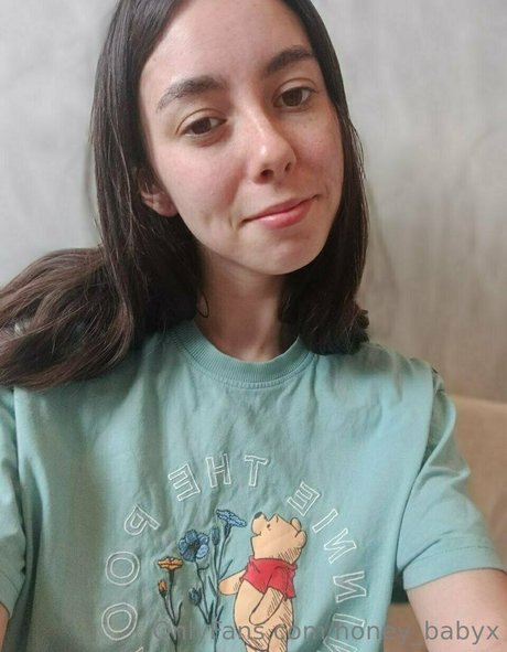 reife blonde onlyfans kostenlose erwachsene galerien