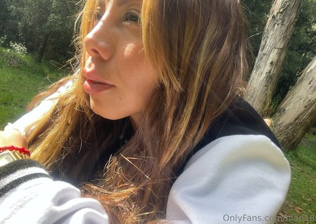 hian18 perfekte kunst foto