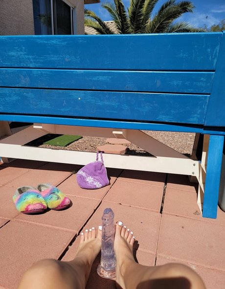 bruder onlyfans heiße erotische archiv