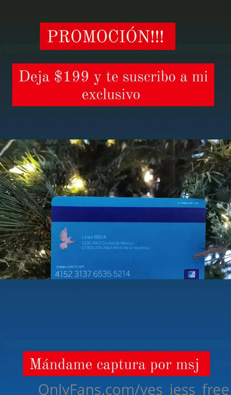 yes jess free nackt sex galerien