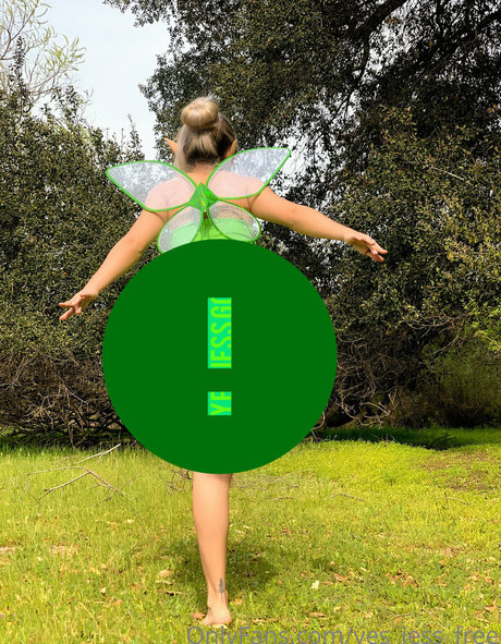 yes jess free beste pornostar fotos