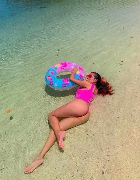 yes jess free model kostenlose bilder