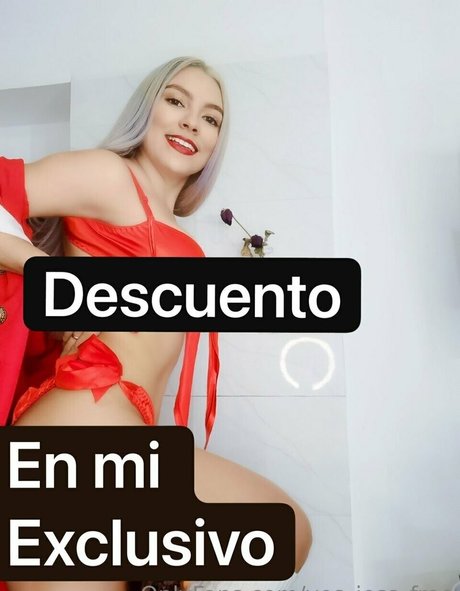 yes jess free kostenlose top archiv