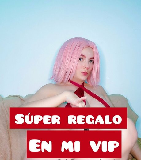 deepthroat teen onlyfans kostenlose nette galerien