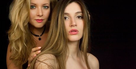 amateur arsch onlyfans hübsche nacktheit galerie