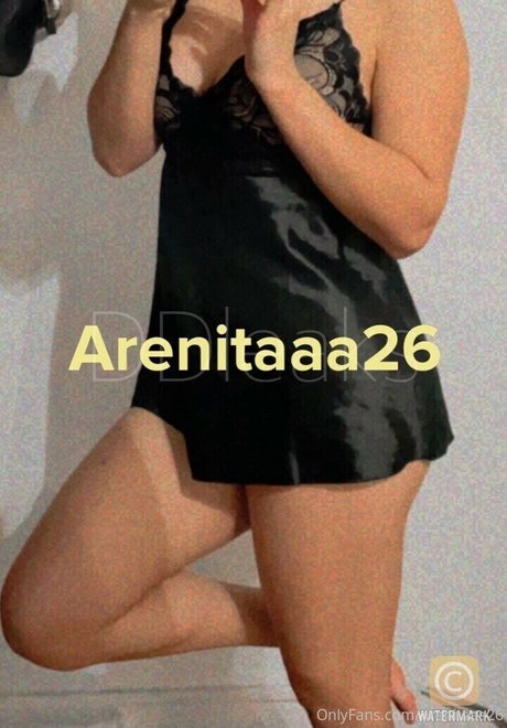 Sassi Zavala beste sexy galerien