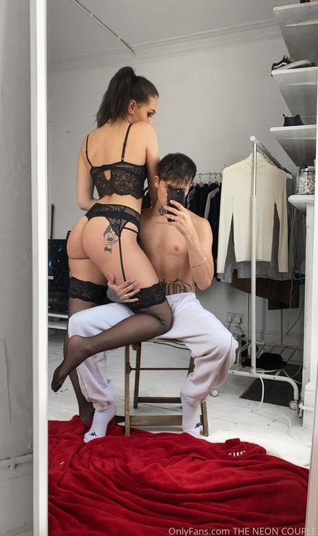 bikini-fick onlyfans heiße archiv