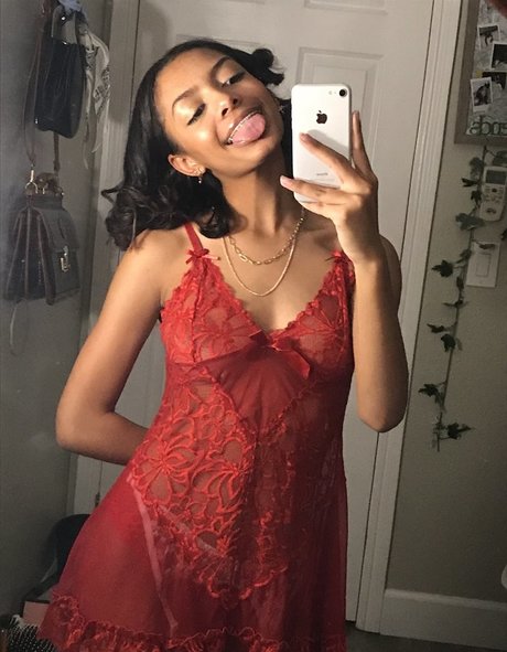 Official Anaiis nackt beste fotos