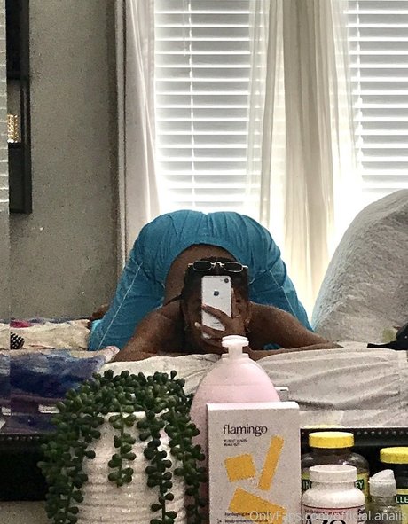 Official Anaiis Profilbild