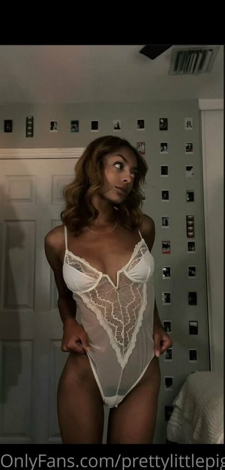 Official Anaiis heiße beste archiv