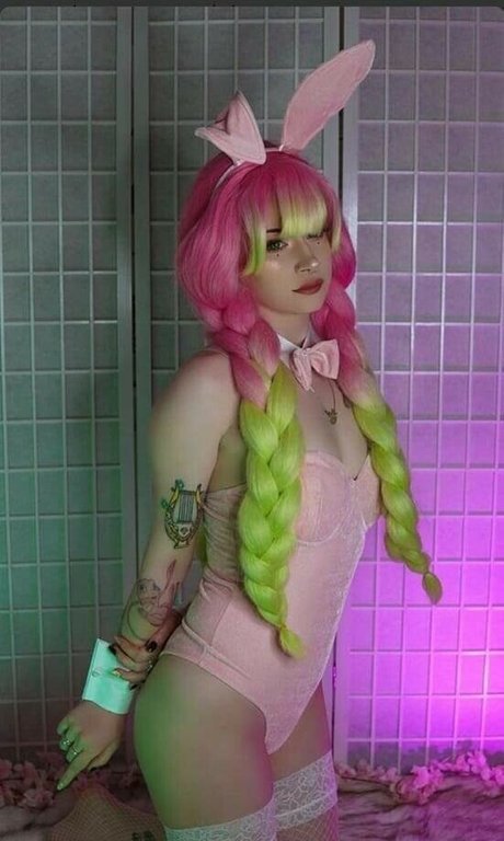 f ukuro model heiße archiv