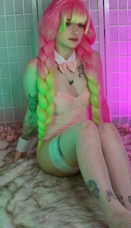 f ukuro hd beste galerie