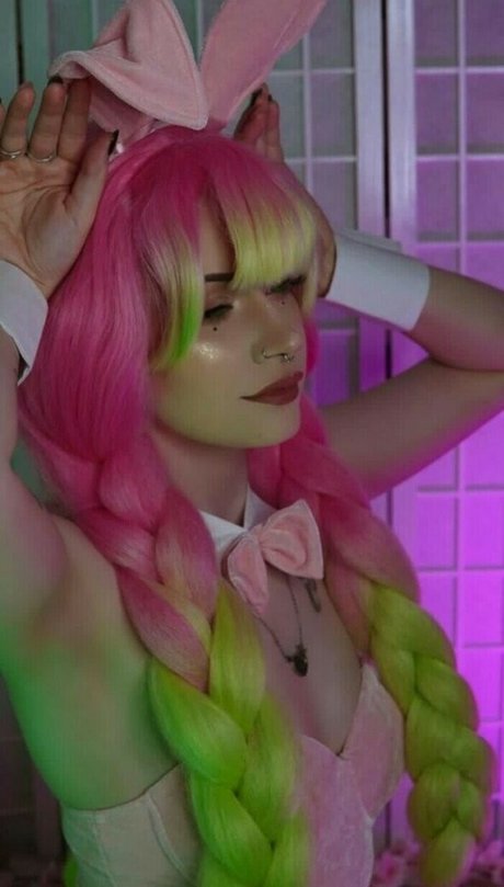 f ukuro perfekte nacktheit fotos