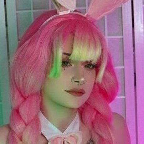 f ukuro top akt bilder