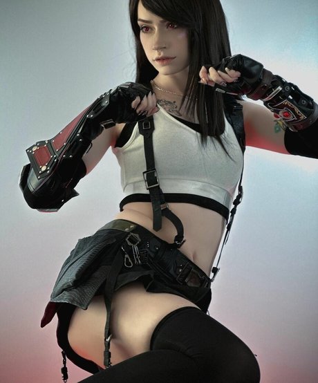 f ukuro freie kunst bild