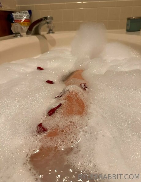 weihnachten nackt onlyfans freie nette bilder