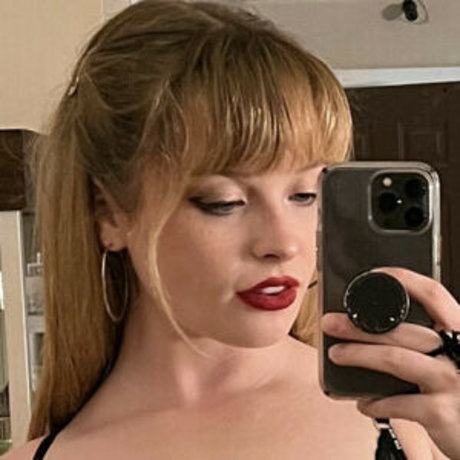 schwarze haare nur fans schöne sexy galerie