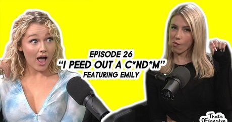 wereouronlyfans schauspielerin porno archiv