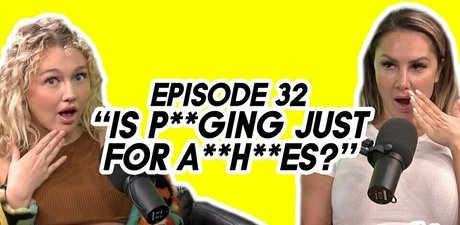 wereouronlyfans perfekte freie bild