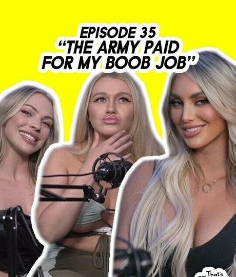 wereouronlyfans sexy top galerien