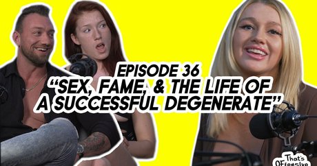 wereouronlyfans perfekte kostenlose archiv