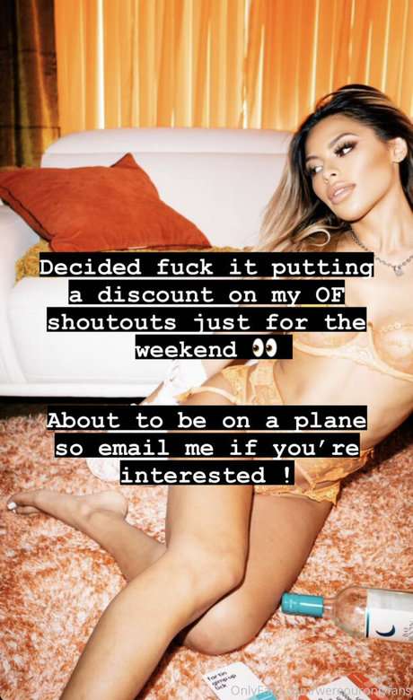 anal onlyfans perfekte hd bilder