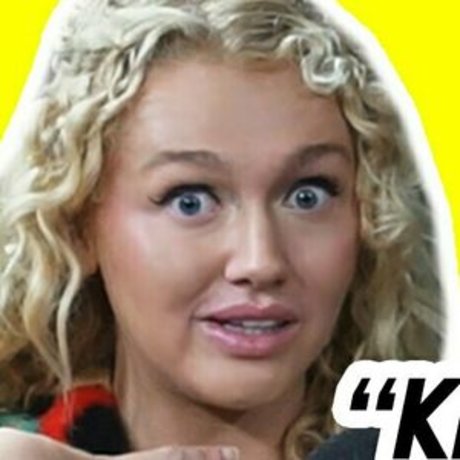 wereouronlyfans hd nackte bild