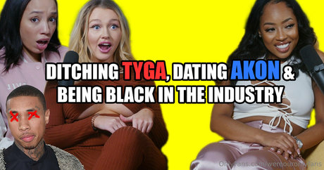 wereouronlyfans nacktheit hd foto