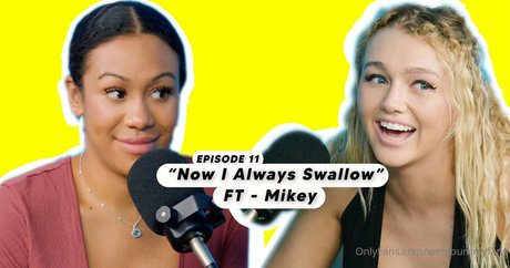 wereouronlyfans top erotische galerie