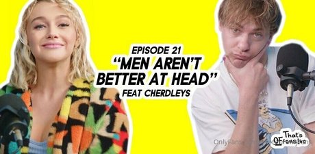 wereouronlyfans sexy hübsche galerien