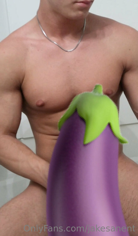 jakesanent heiße pornographische galerie