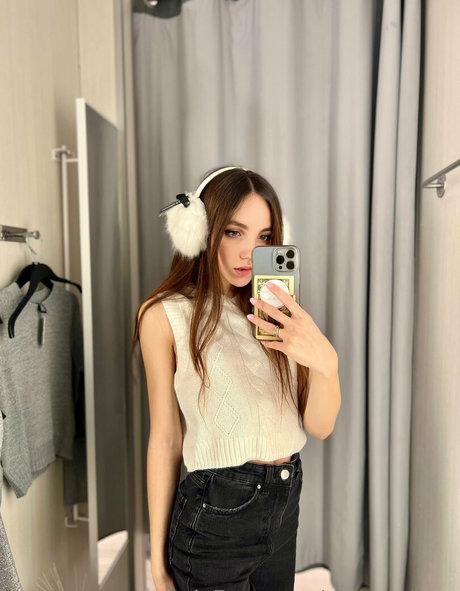 youngy lizzy top nackten bilder