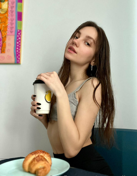 muschifick nur fans freie hübsche galerie