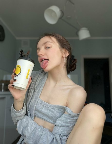 emo-schlampe onlyfans erotische galerie