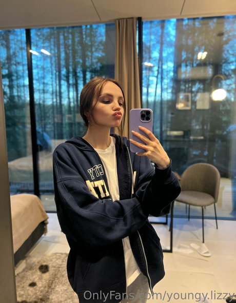 alter mann nur fans hd sex galerien