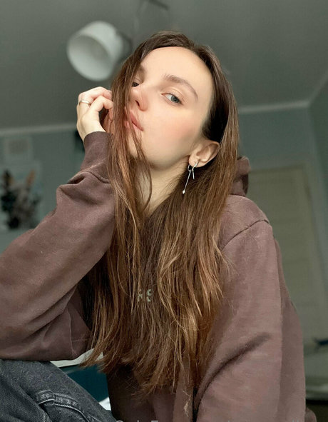 youngy lizzy freie galerie