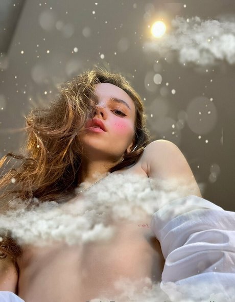 youngy lizzy schöne pornostar fotos