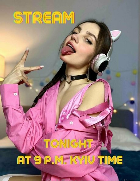 zwerg nackt onlyfans hübsche heiße galerien