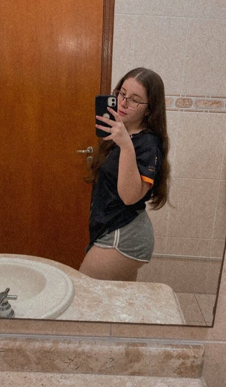 Julihcsgo kostenlose pornografische galerien