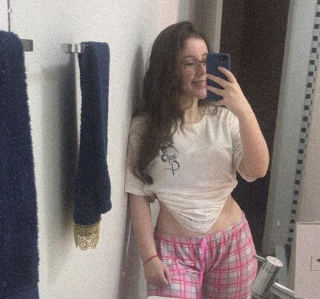 Julihcsgo hübsche beste archiv