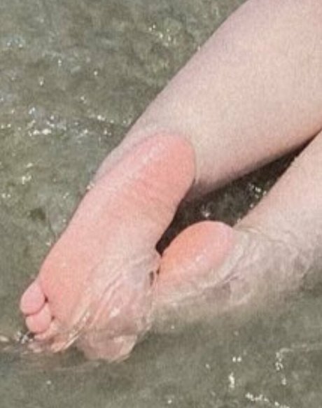 Julihcsgo nacktheit sex bild