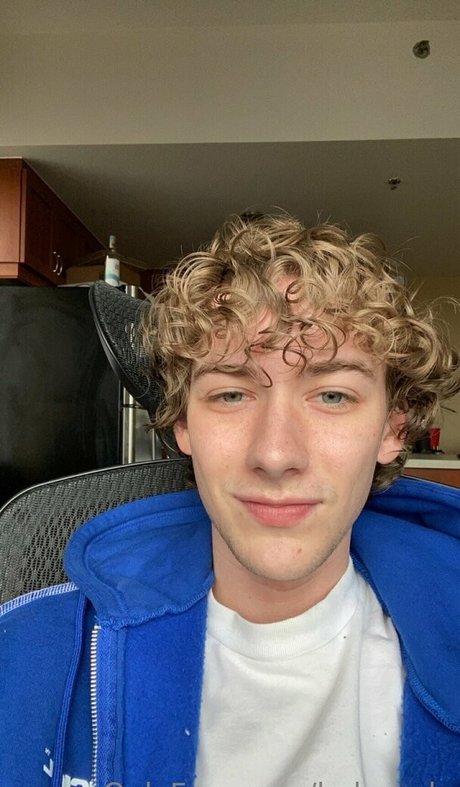 baby cale xxx sexy archiv